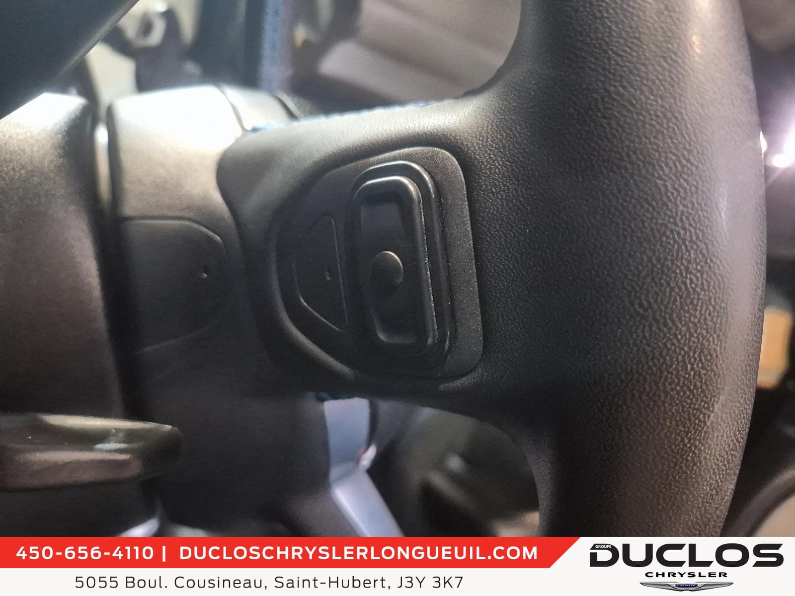 Jeep Wrangler 4xe 2023 — photo 17