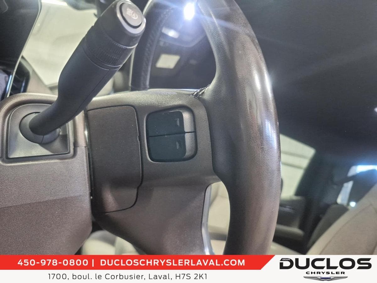 Chevrolet Silverado 1500 2023 — photo 19