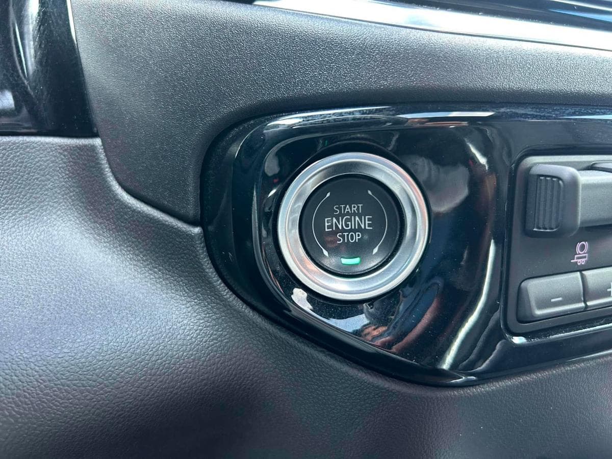 Chevrolet Silverado 2500 HD 2025 — photo 16