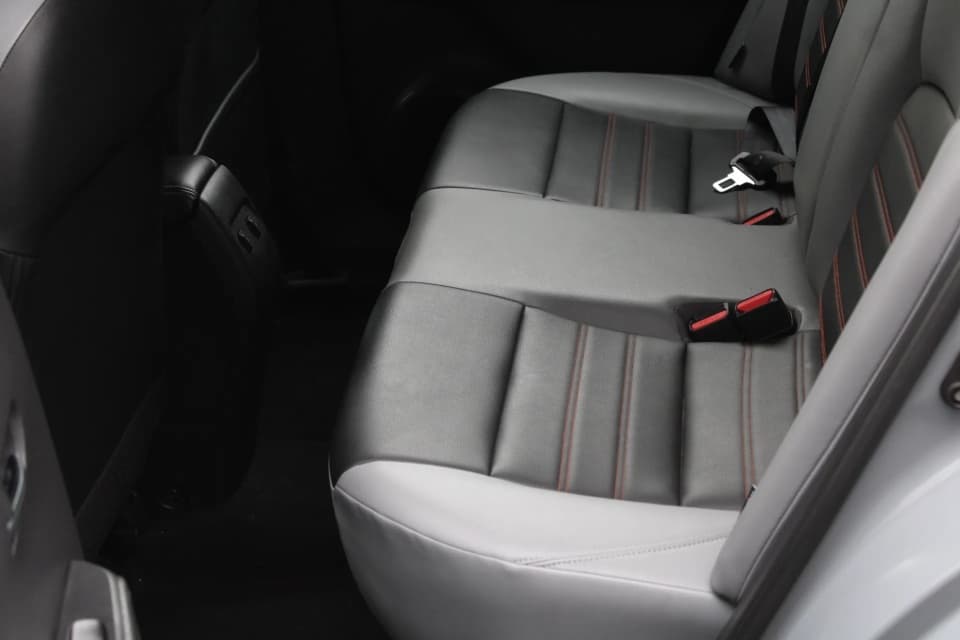 Nissan Kicks 2024 — photo 10
