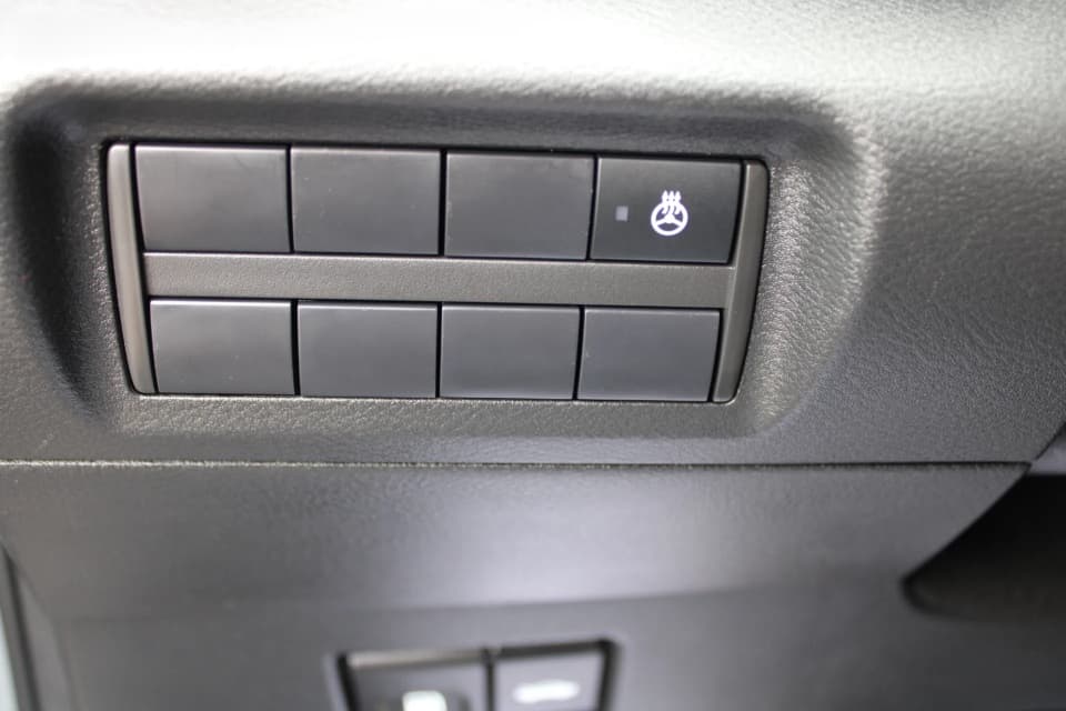 Nissan Kicks 2024 — photo 20