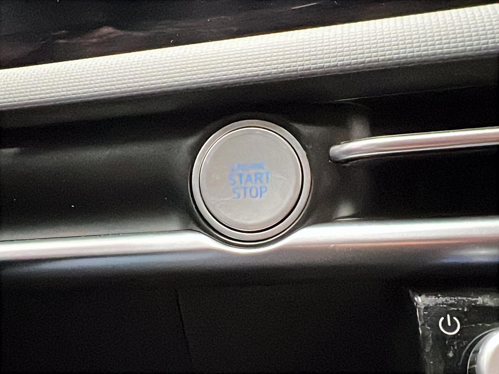 Hyundai Tucson 2025 — photo 17