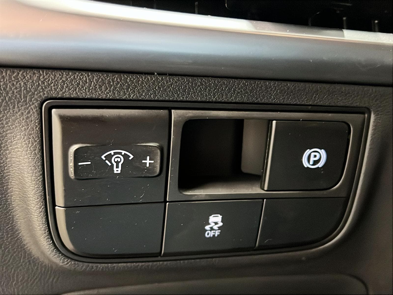 Hyundai Tucson 2025 — photo 20