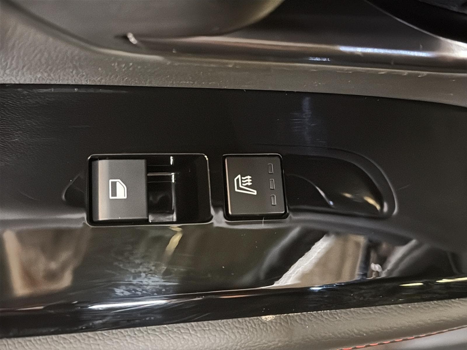Hyundai Tucson 2026 — photo 11