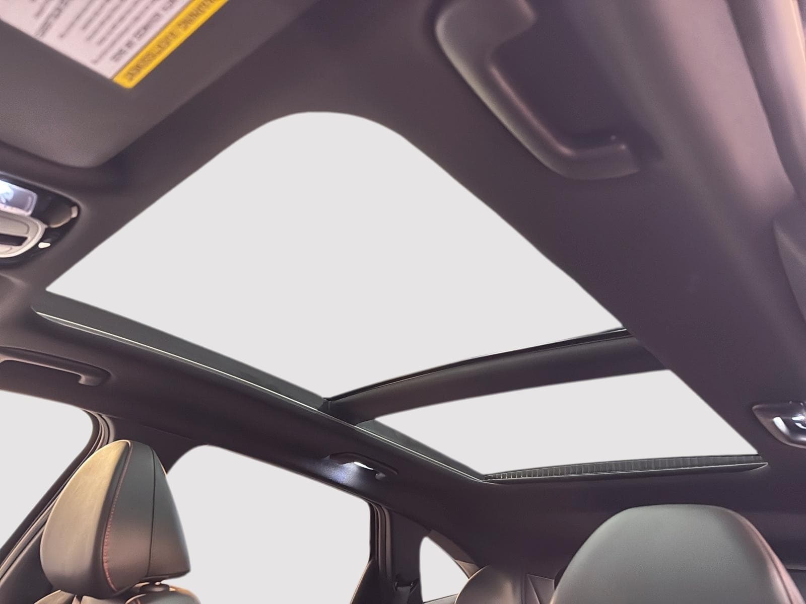 Hyundai Tucson 2026 — photo 12