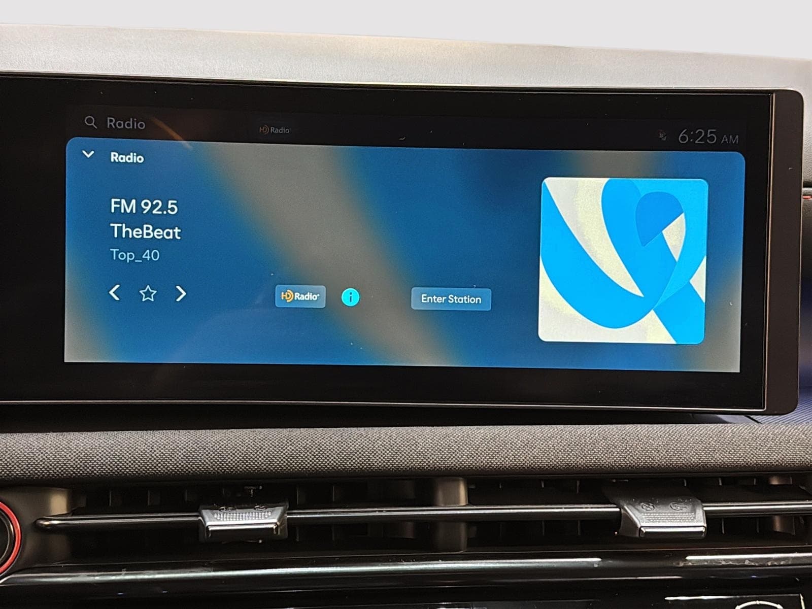 Hyundai Tucson 2026 — photo 16