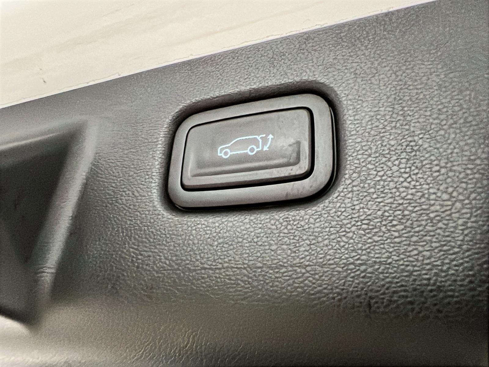 Hyundai Kona 2025 — photo 14