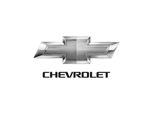 Chevrolet TrailBlazer 2025 — photo 6