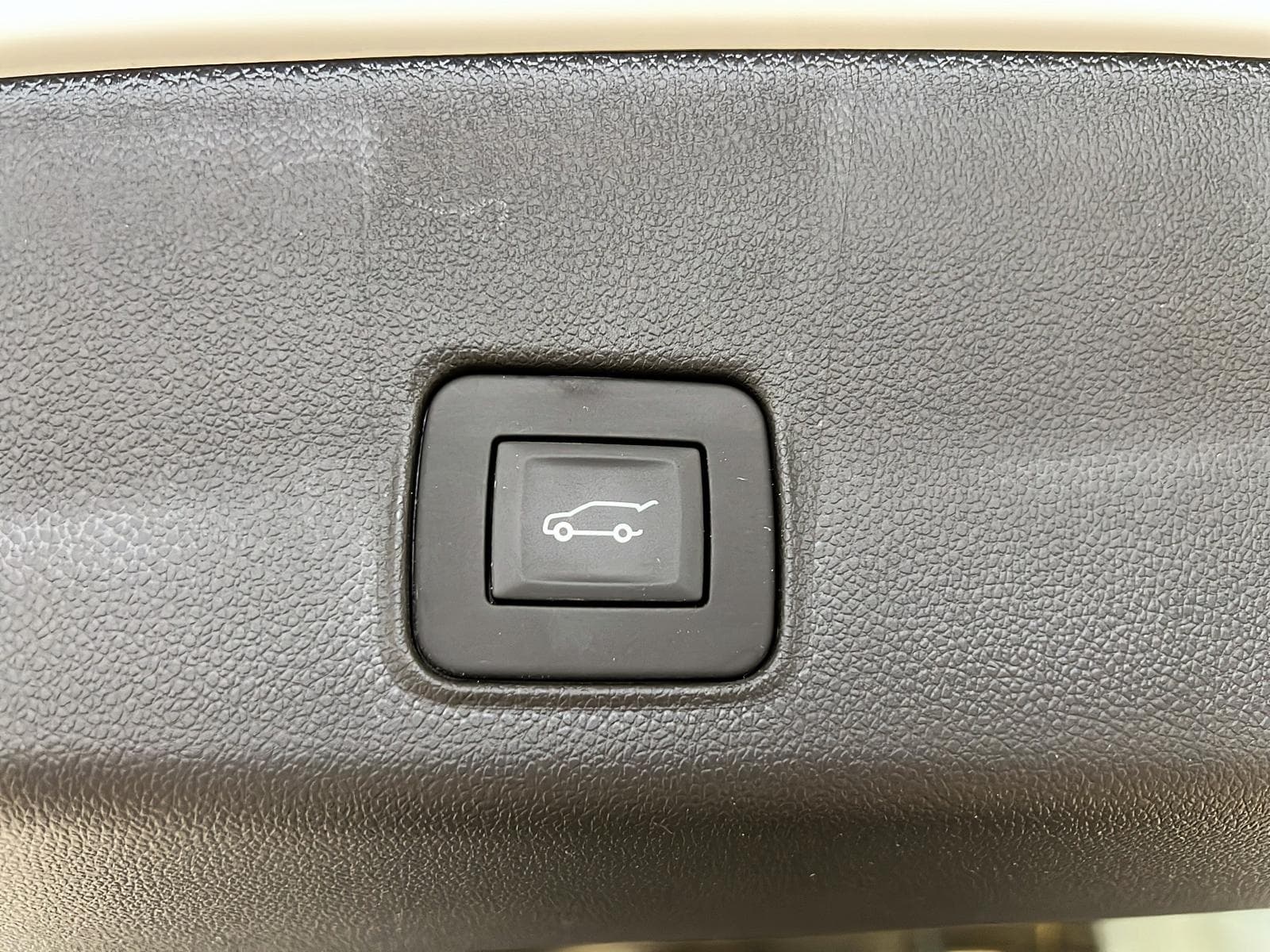 Chevrolet TrailBlazer 2025 — photo 13