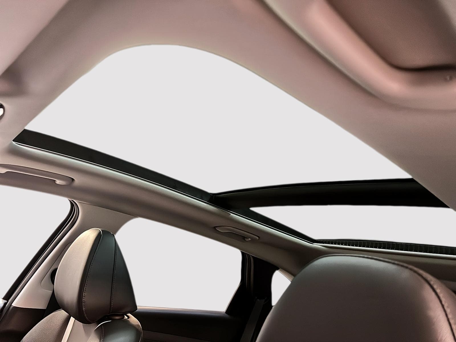 Hyundai Tucson 2025 — photo 11