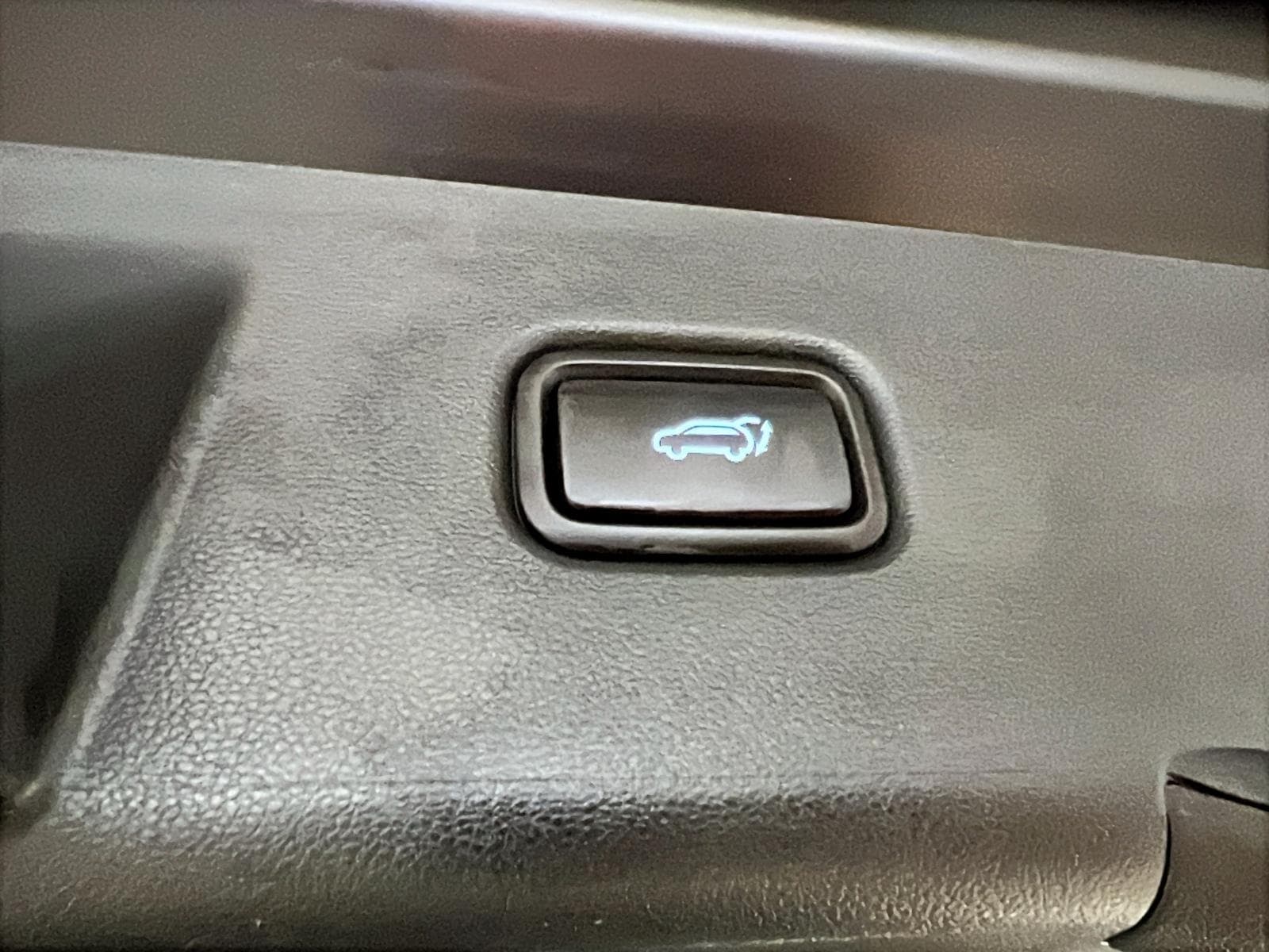 Hyundai Tucson 2025 — photo 15
