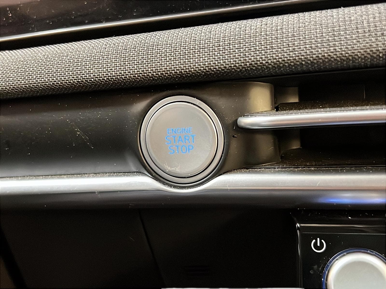 Hyundai Tucson 2025 — photo 21