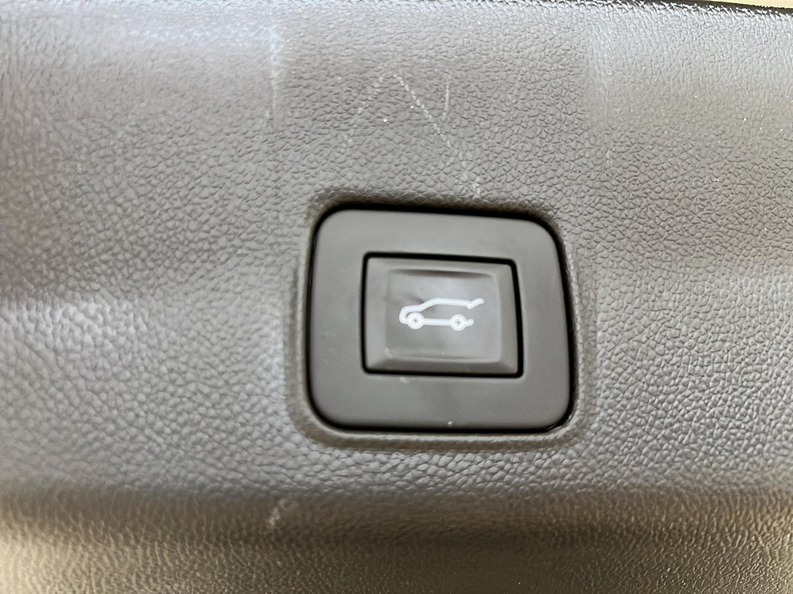 Chevrolet TrailBlazer 2025 — photo 13