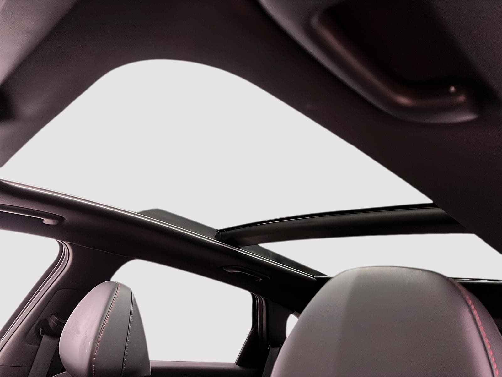 Hyundai Tucson 2025 — photo 11