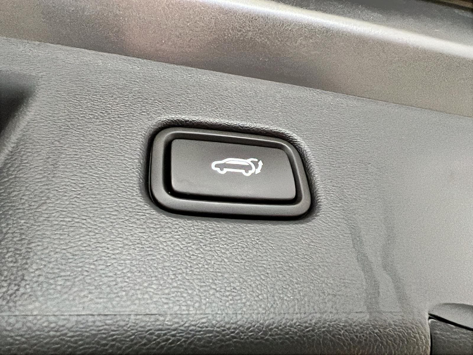 Hyundai Tucson 2025 — photo 15