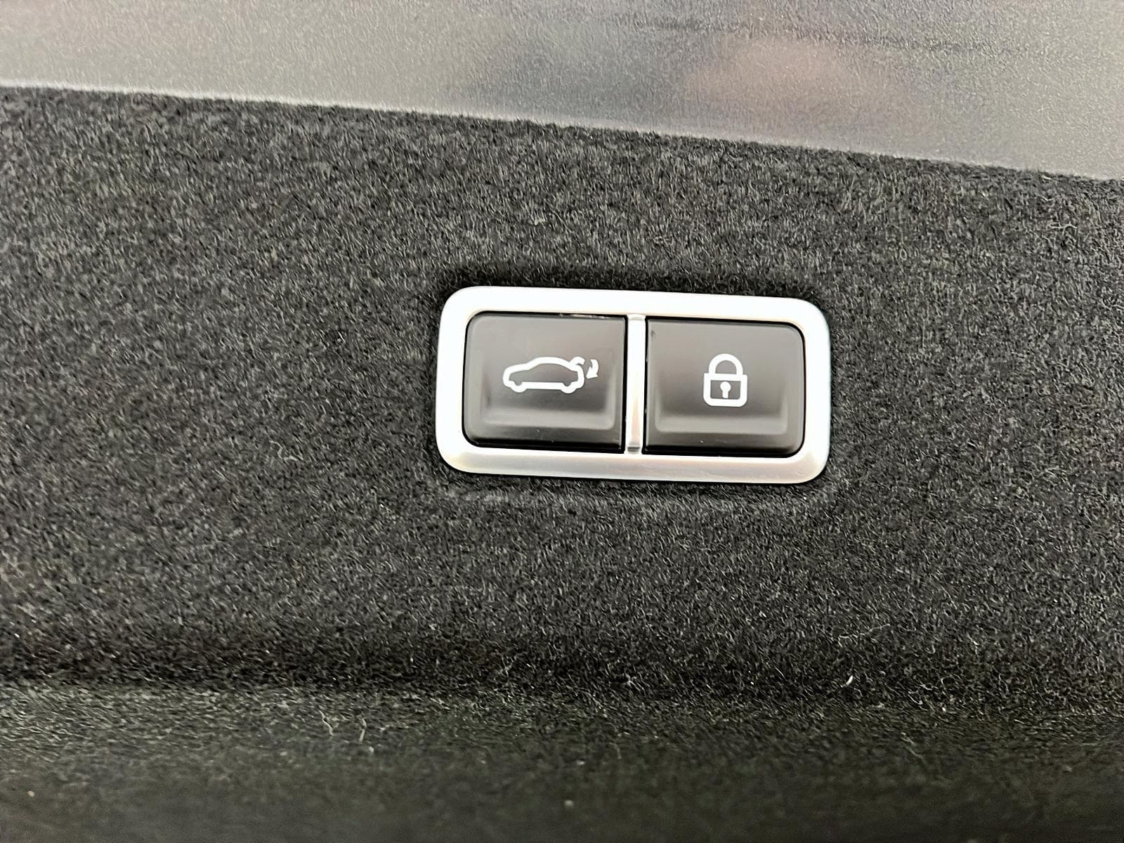 Hyundai IONIQ 6 2025 — photo 14