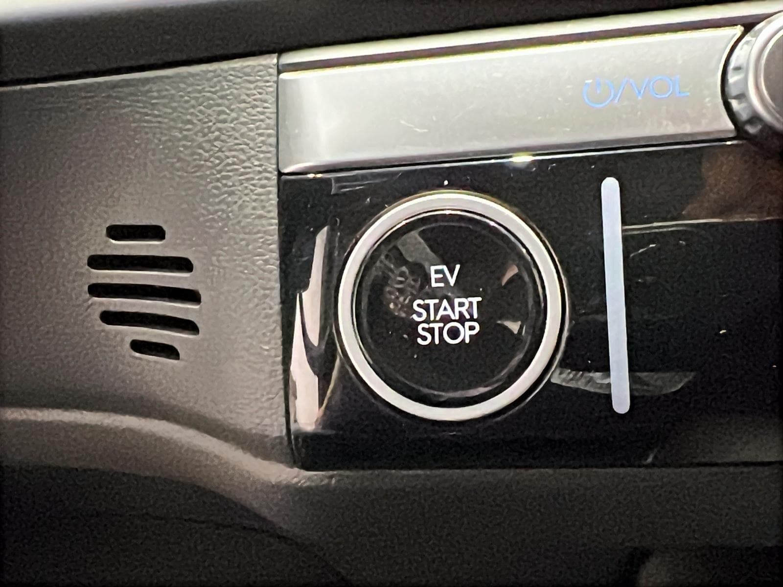 Hyundai IONIQ 6 2025 — photo 20