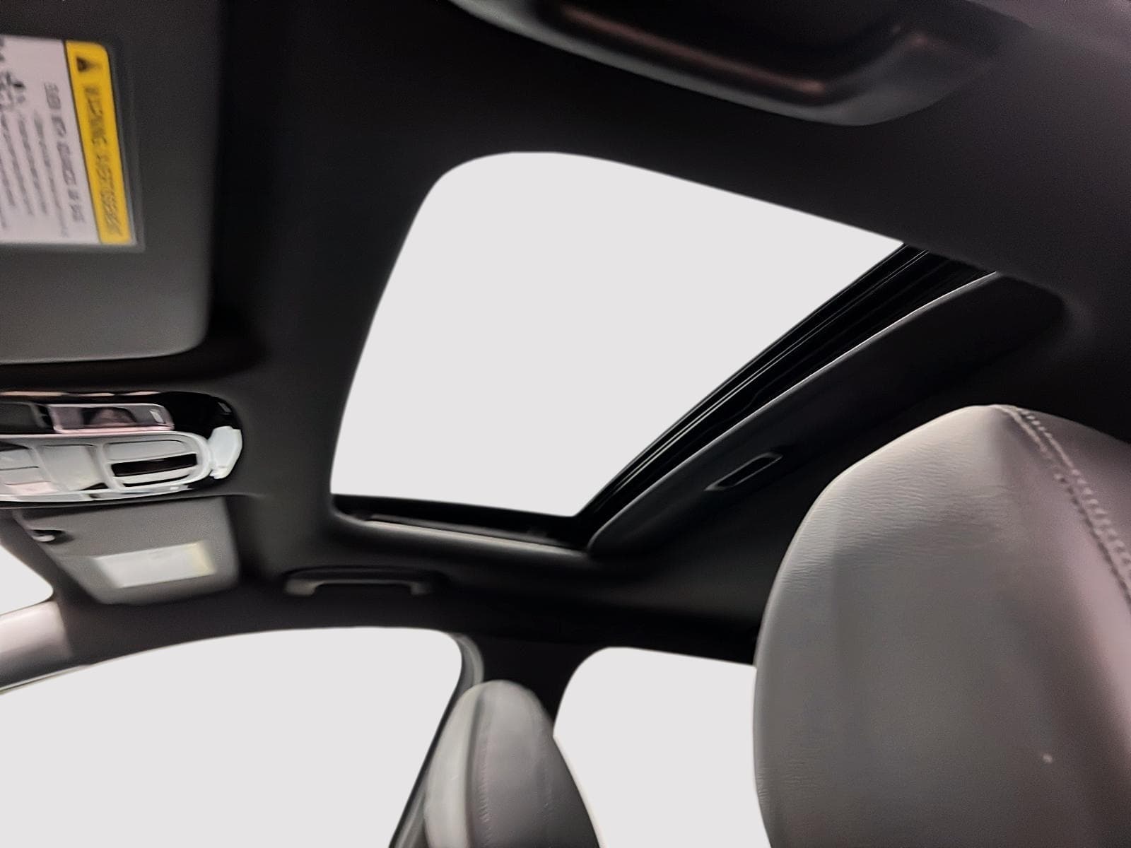 Hyundai Tucson 2025 — photo 10