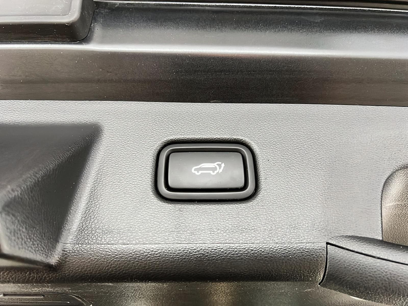 Hyundai Tucson 2025 — photo 14