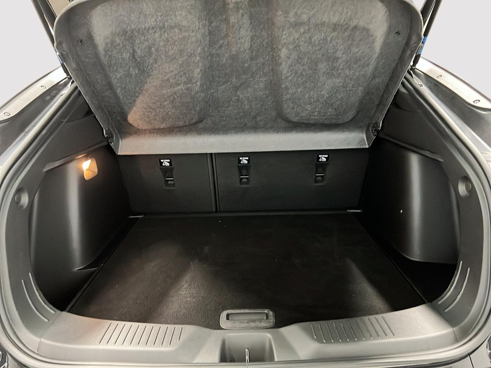 Buick Envista 2025 — photo 12