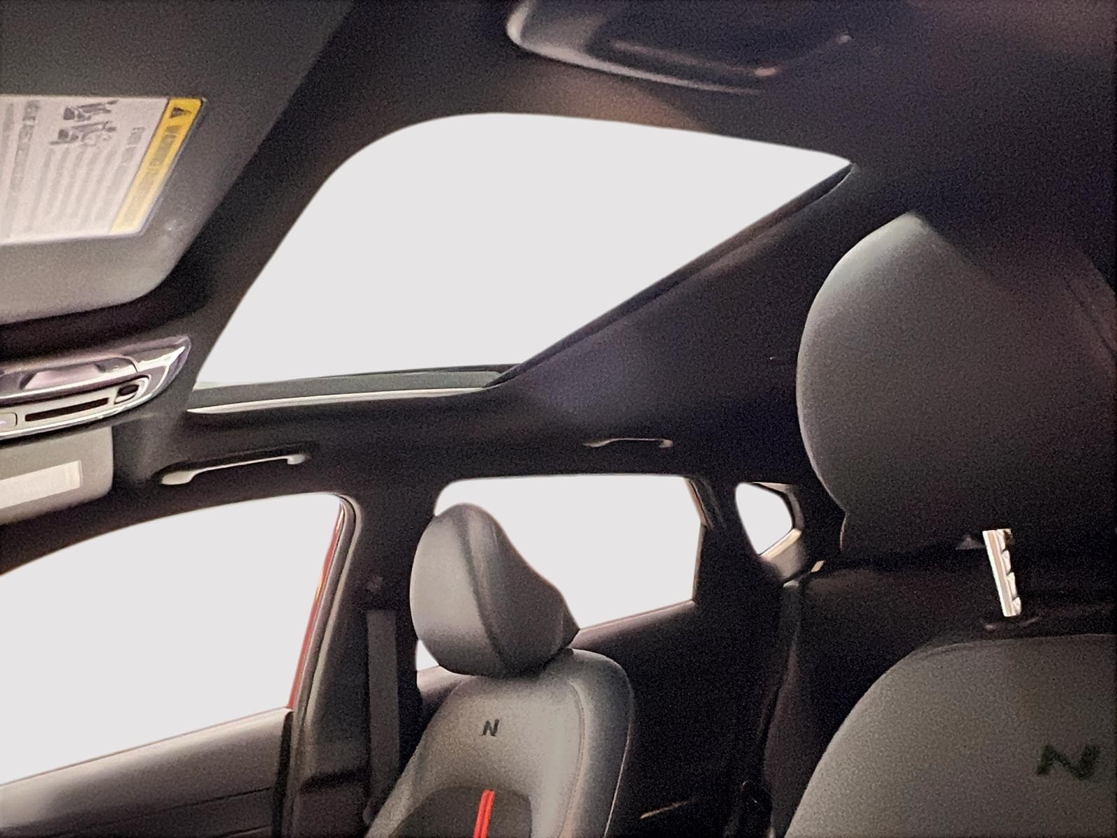 Hyundai Kona 2026 — photo 11