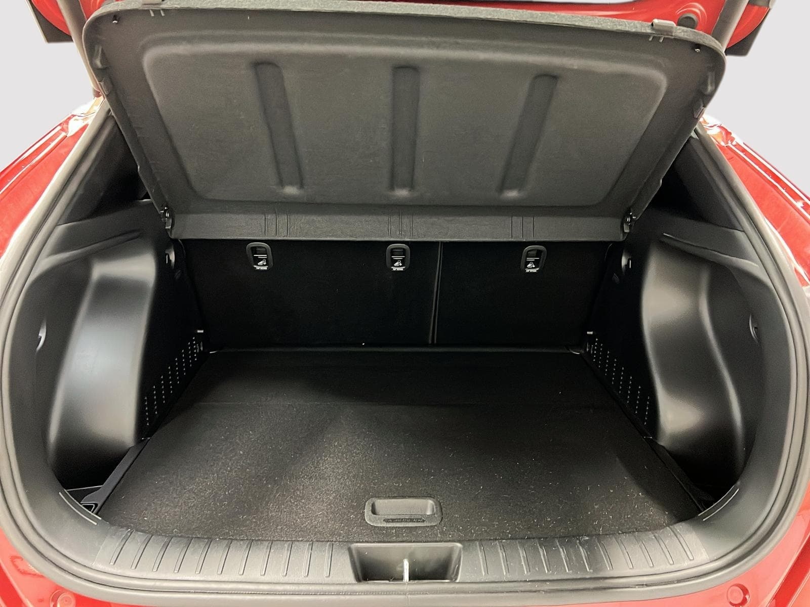 Hyundai Kona 2026 — photo 13