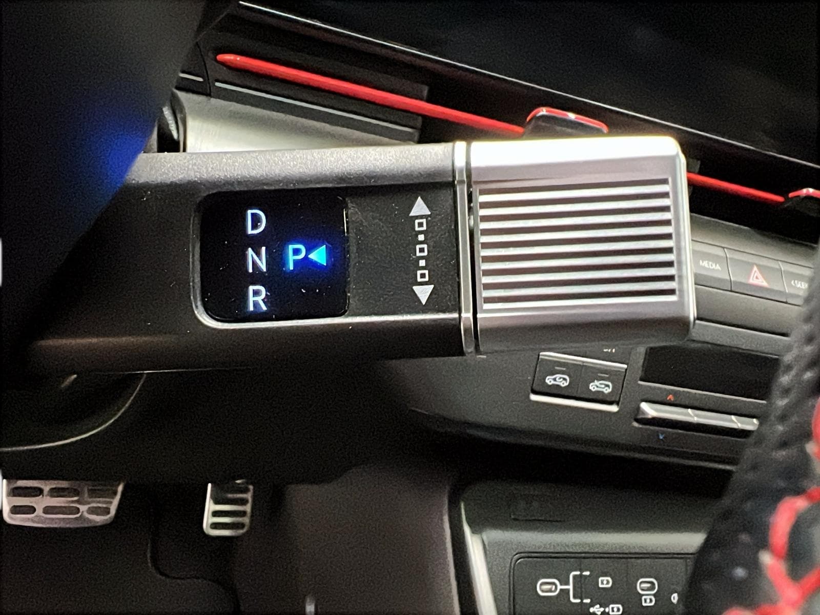 Hyundai Kona 2026 — photo 14