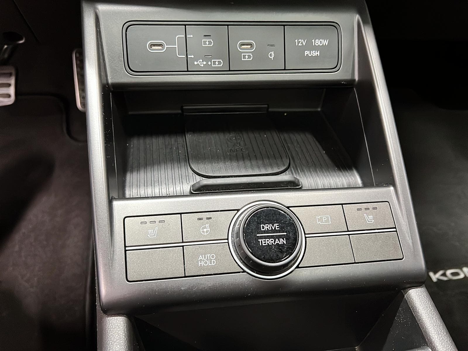 Hyundai Kona 2026 — photo 15