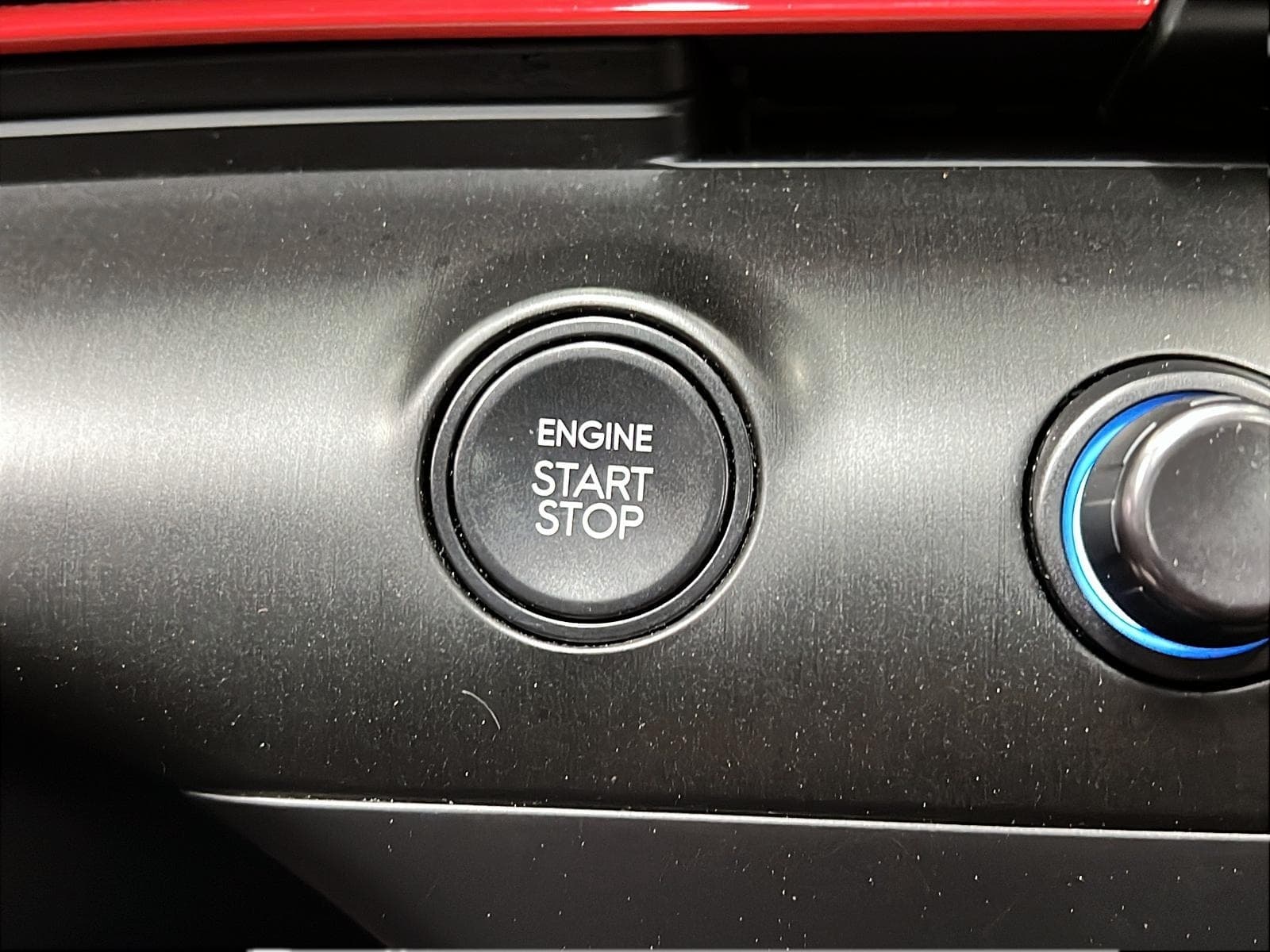 Hyundai Kona 2026 — photo 18