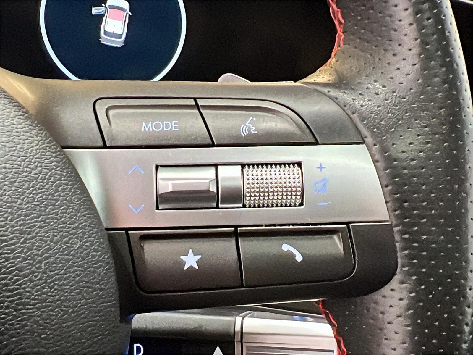 Hyundai Kona 2026 — photo 19