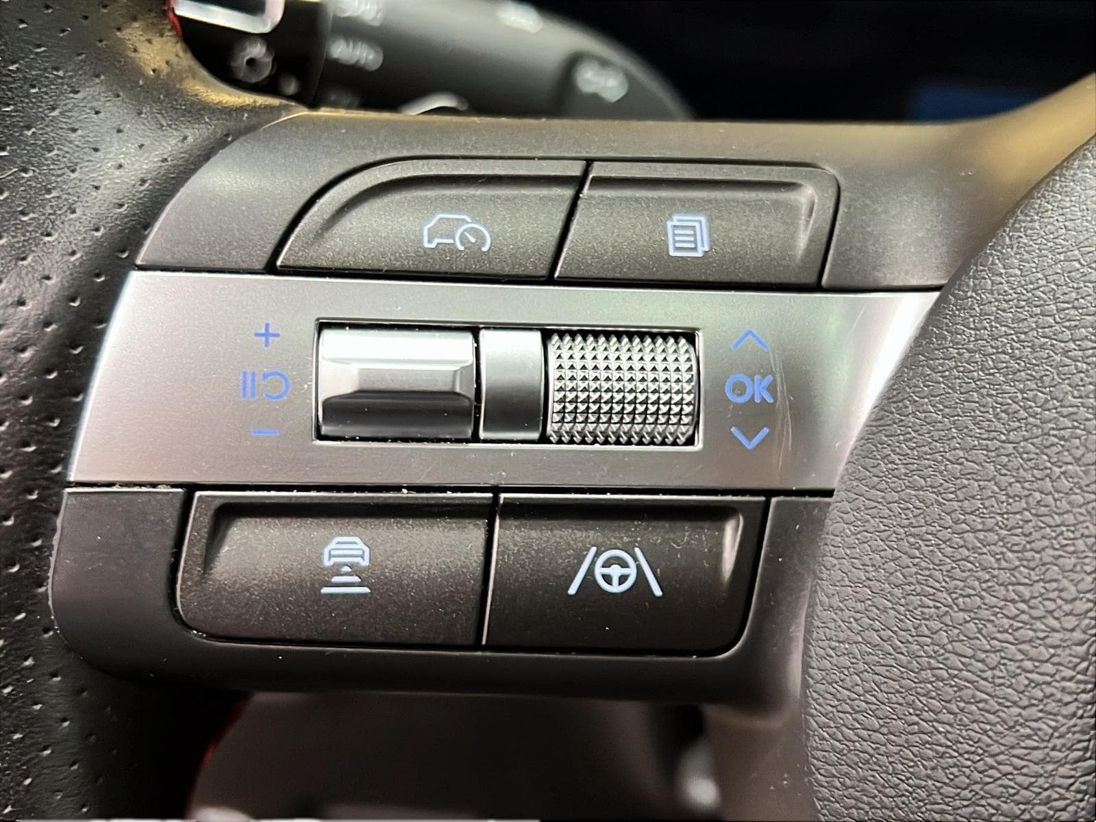 Hyundai Kona 2026 — photo 20