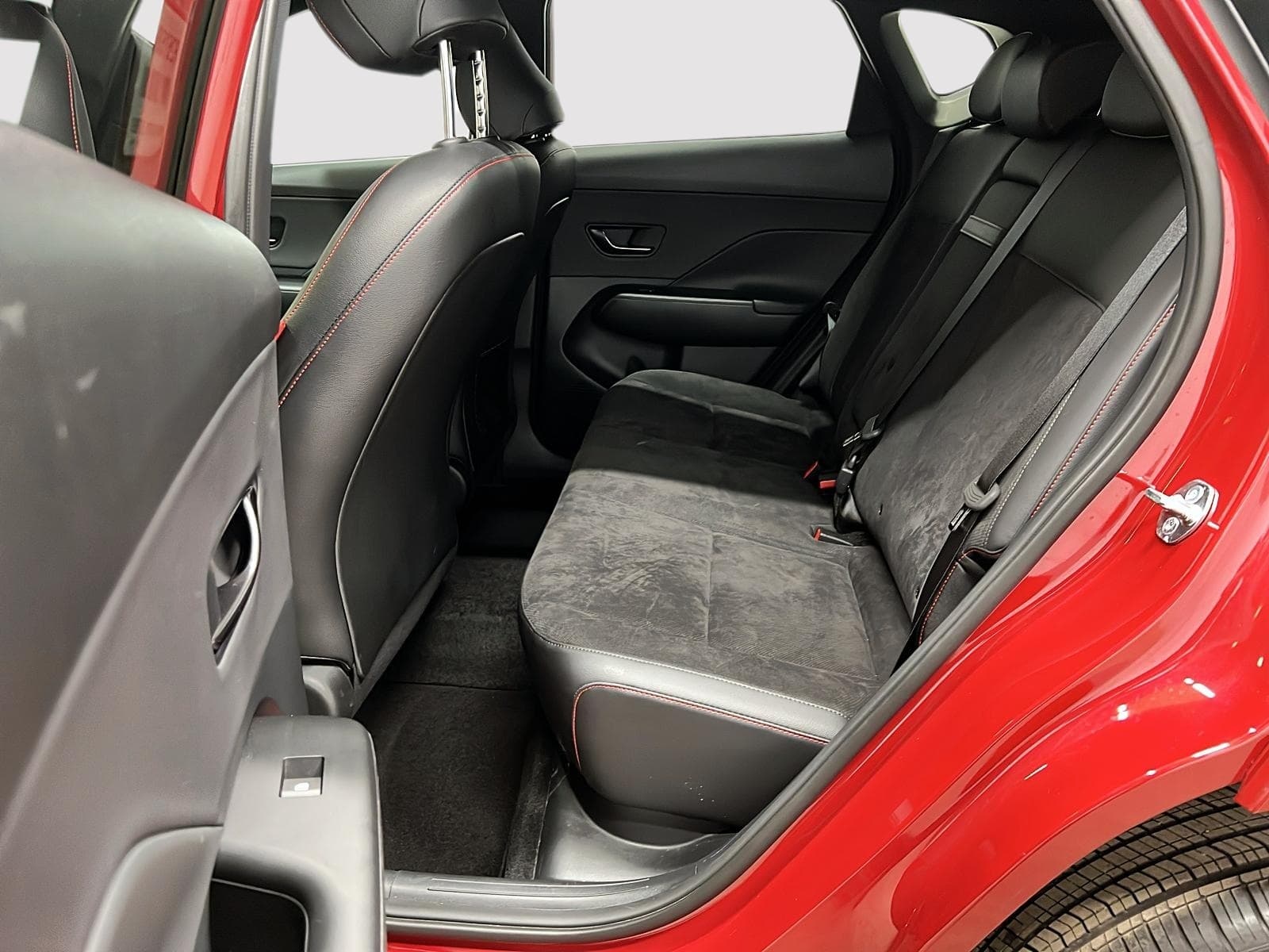 Hyundai Kona 2026 — photo 9