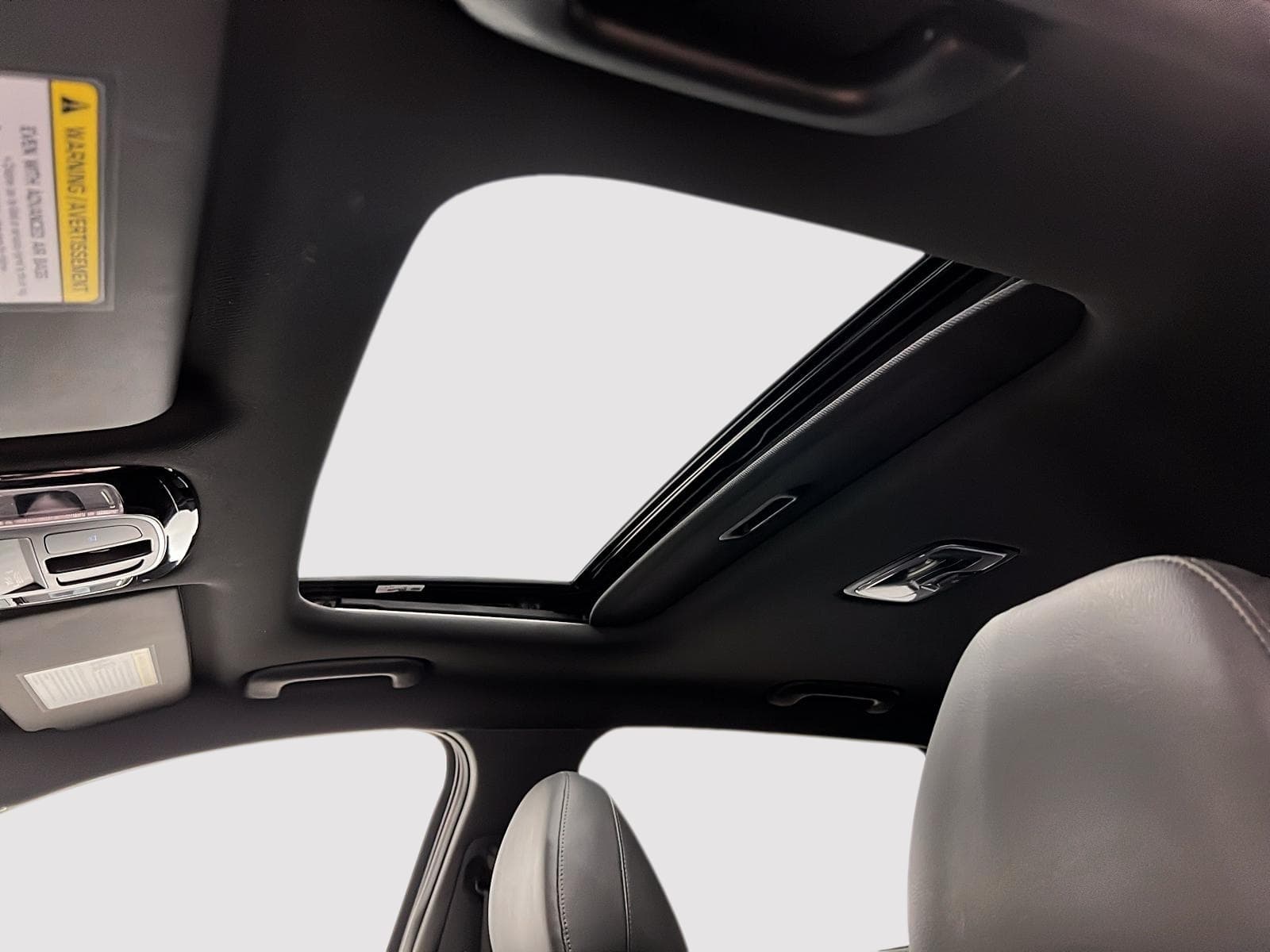Hyundai Tucson 2025 — photo 10