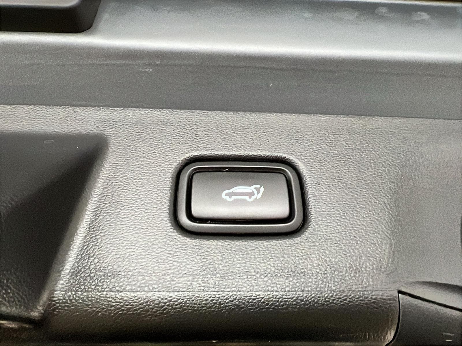 Hyundai Tucson 2025 — photo 14