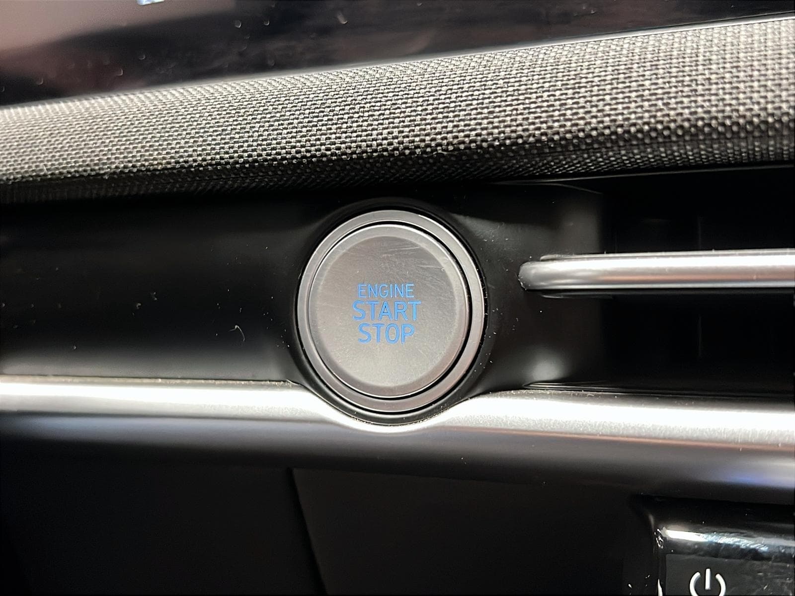Hyundai Tucson 2025 — photo 19