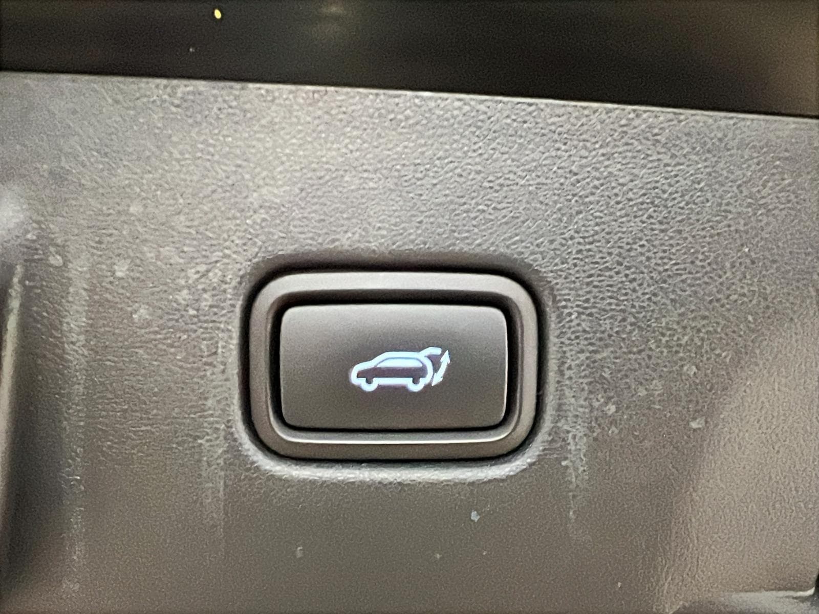 Hyundai Tucson 2025 — photo 15