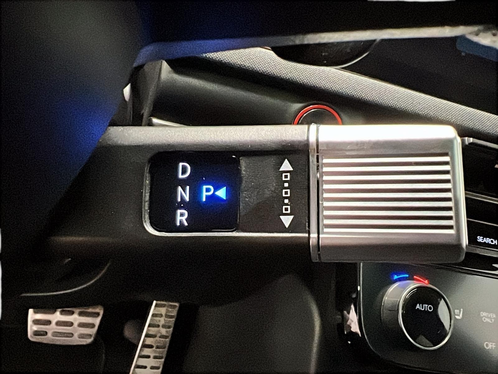 Hyundai Tucson 2025 — photo 16