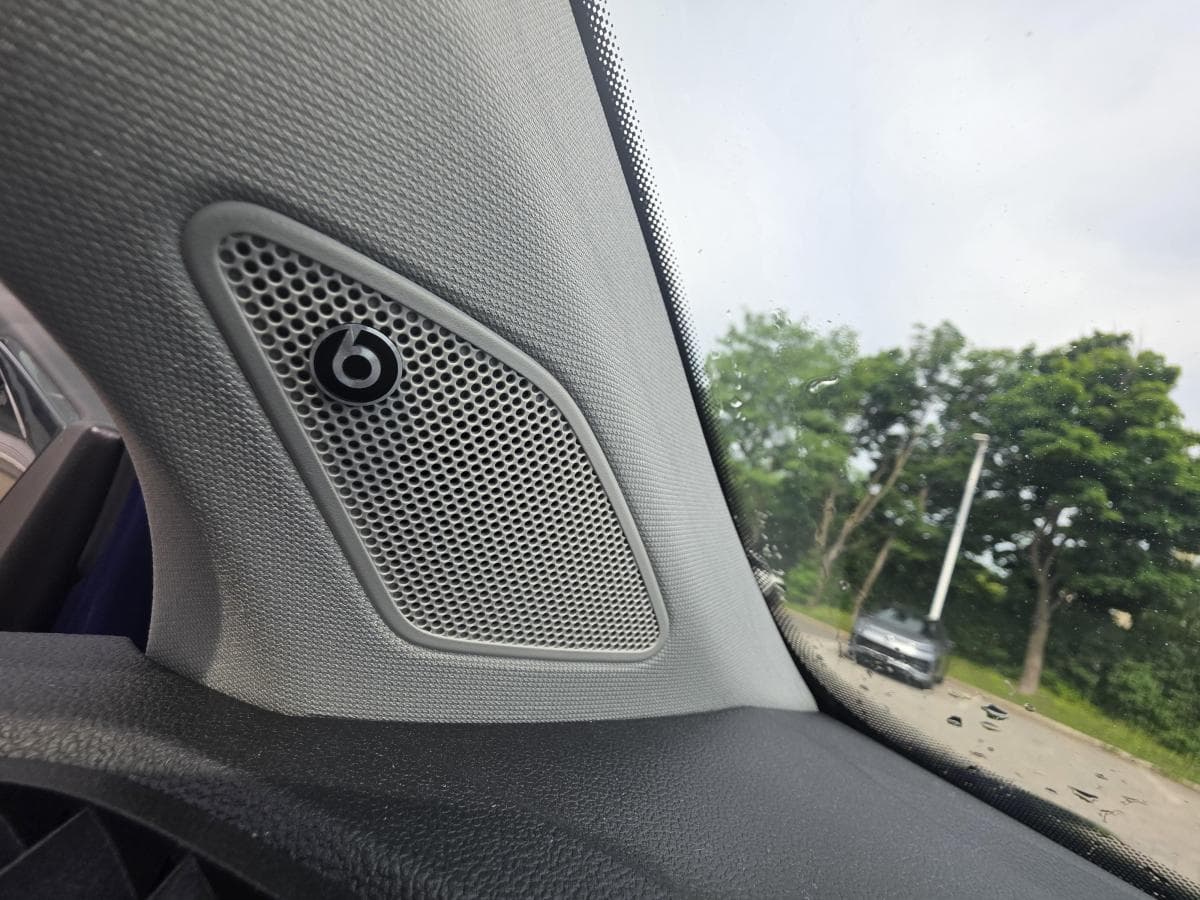 Volkswagen Taos 2024 — photo 12