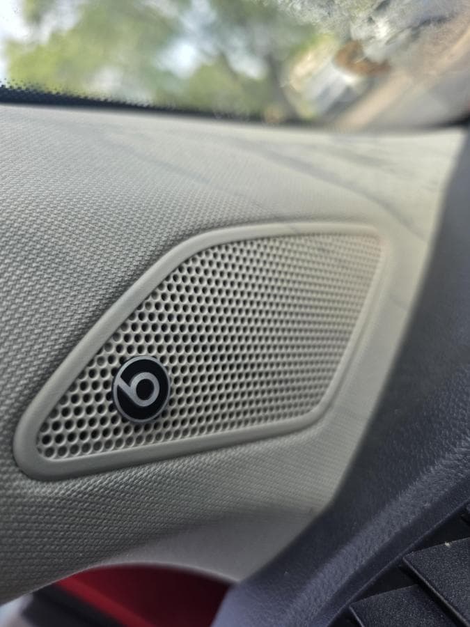 Volkswagen Taos 2024 — photo 17