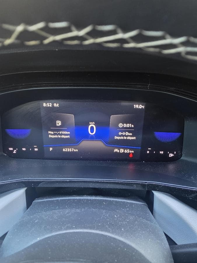 Volkswagen Taos 2024 — photo 13