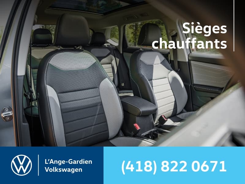 Volkswagen Tiguan 2022 — photo 17