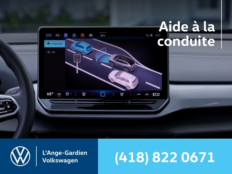 Volkswagen Tiguan 2022 — photo 8