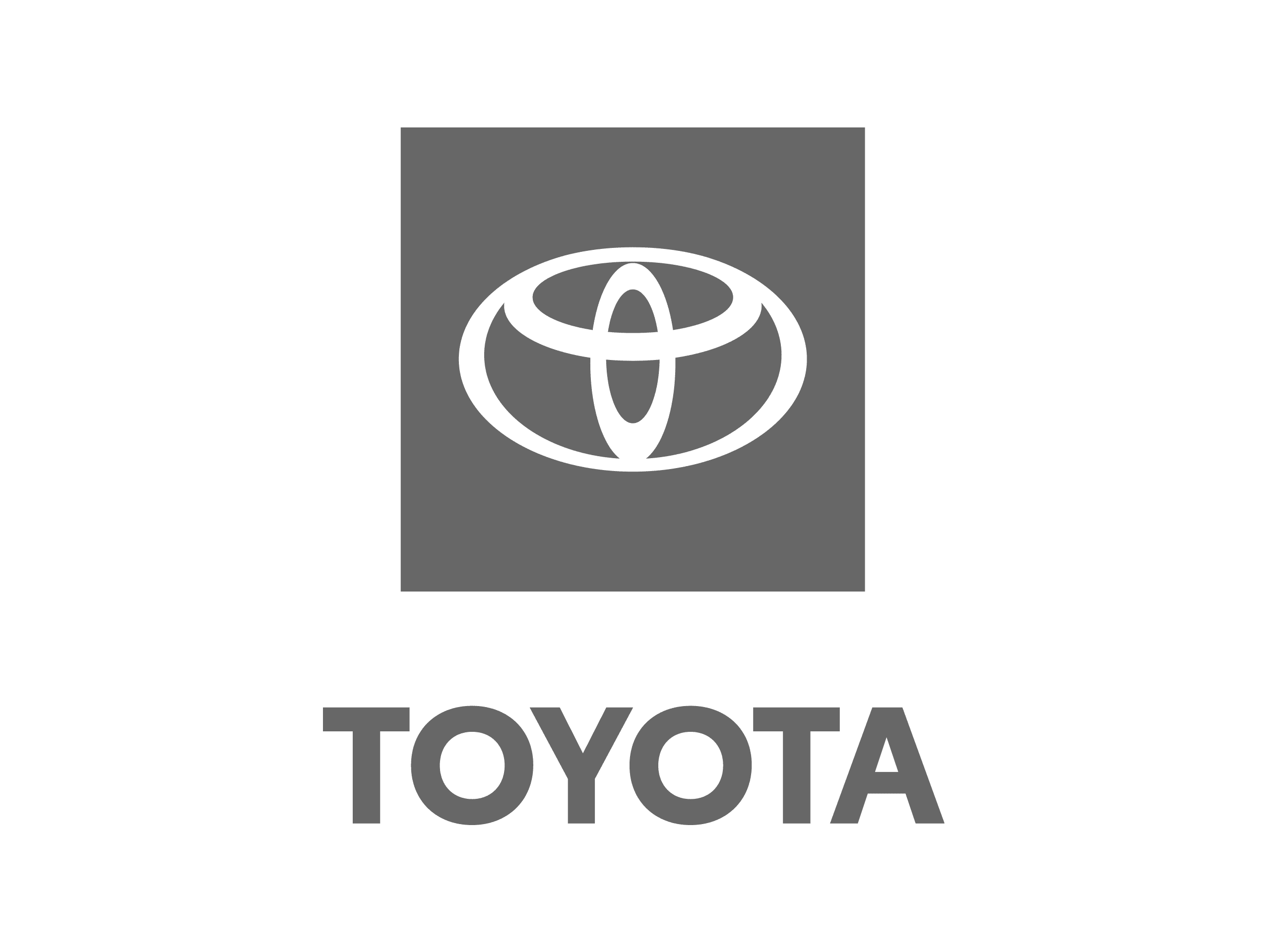 Toyota RAV4 2022 — photo 17
