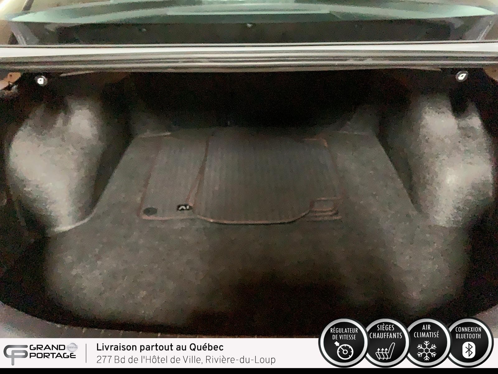 Nissan Altima 2025 — photo 10