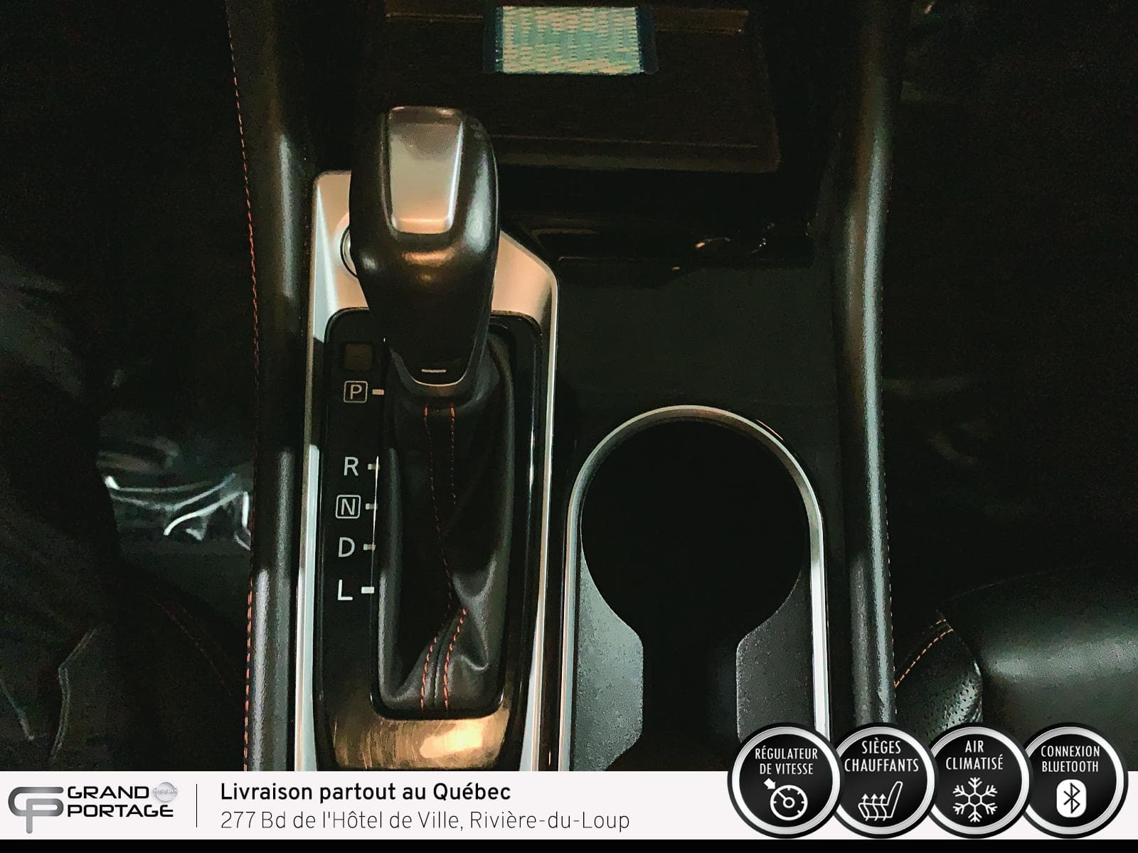 Nissan Altima 2025 — photo 19