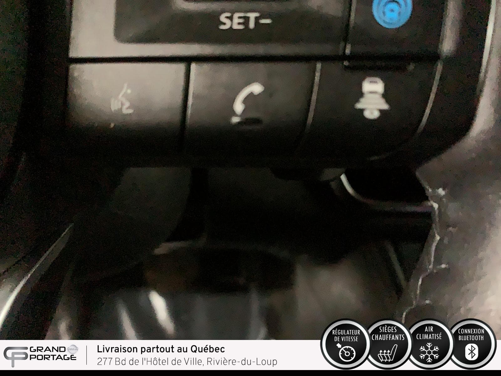 Nissan Rogue 2024 — photo 16