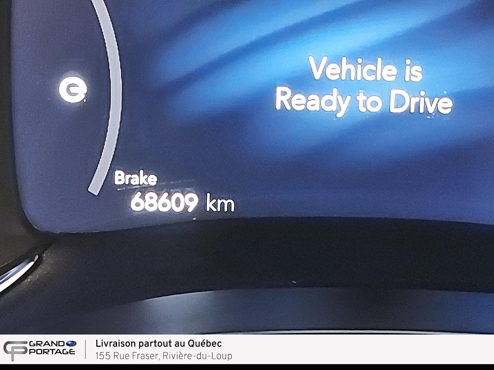 Chrysler Pacifica Hybrid 2023 — photo 14