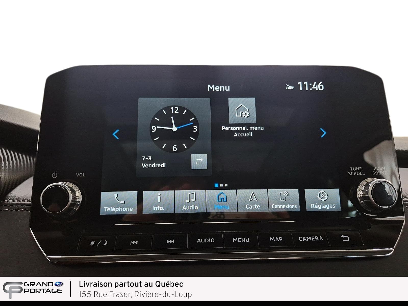 Mitsubishi Outlander PHEV 2023 — photo 20