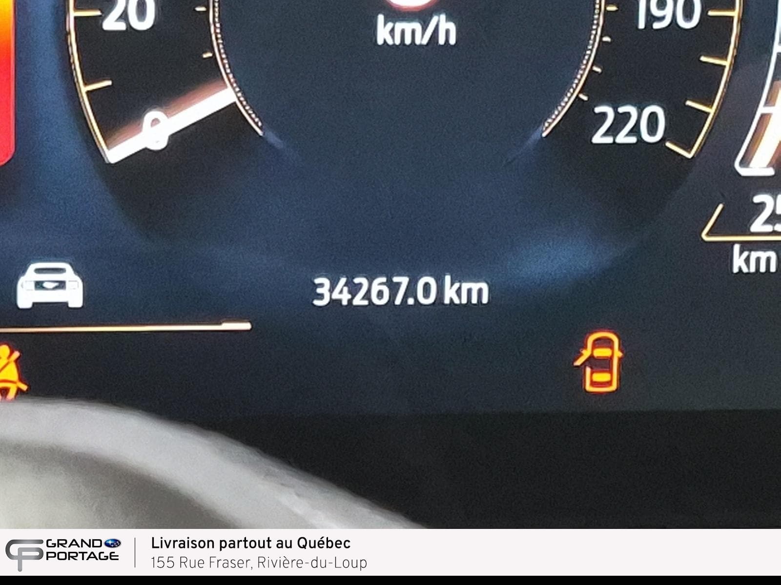 Ford Mustang 2025 — photo 13