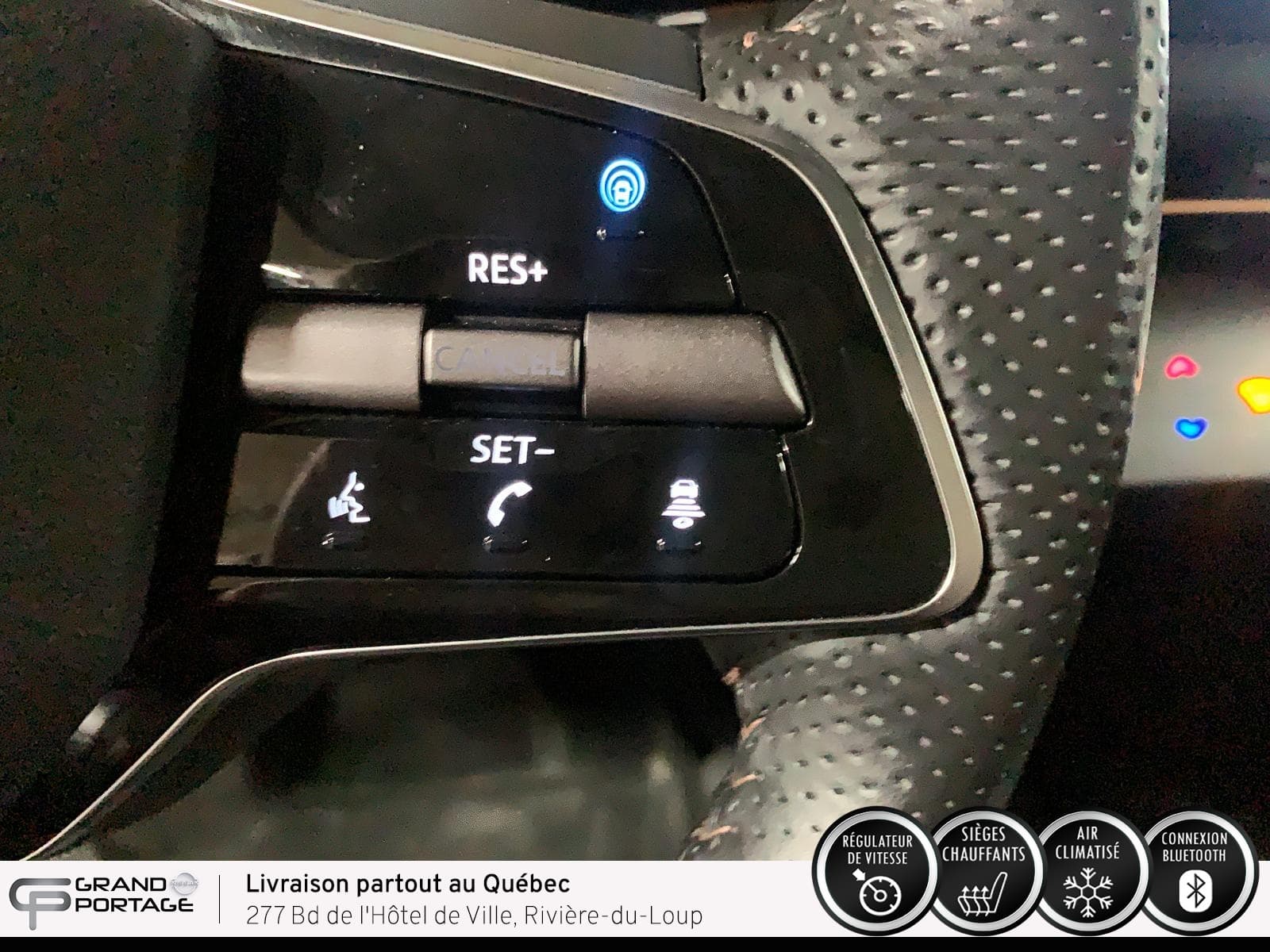 Nissan Ariya 2025 — photo 16